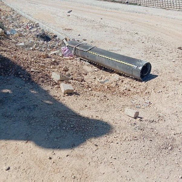 Iran says oil prices have doubled and more surprises are coming